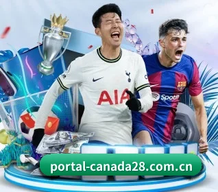 加拿大28官网 APP