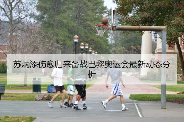 苏炳添伤愈归来备战巴黎奥运会最新动态分析